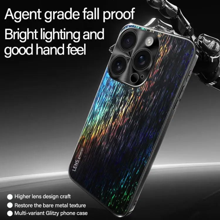 EDA0077174_B6.jpg@57234372cc9ca02ee5e4c327be327163