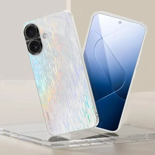 EDA007717403D.jpg@496a5100a279d20f9e7d9da17d3cdd7e