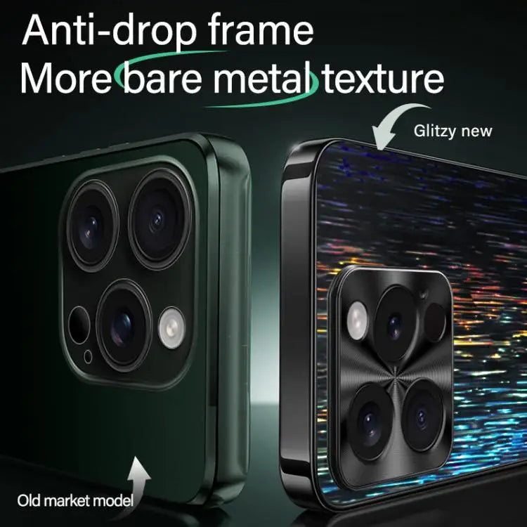 EDA0077174_B5.jpg@57c6491b33640fda7af1ea1f75ba749a