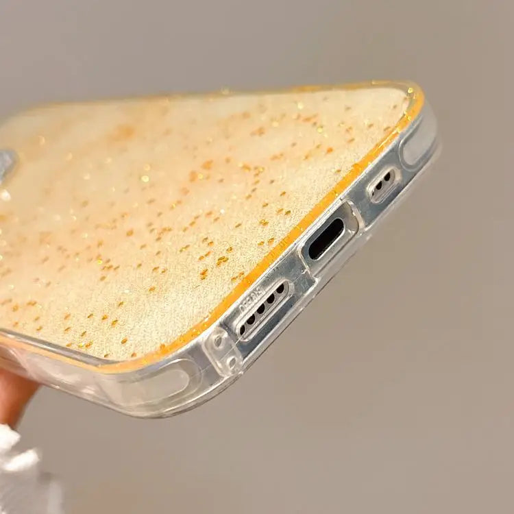 EDA007730003A_5.jpg@e23a642b58964e3e278151e7a705a382