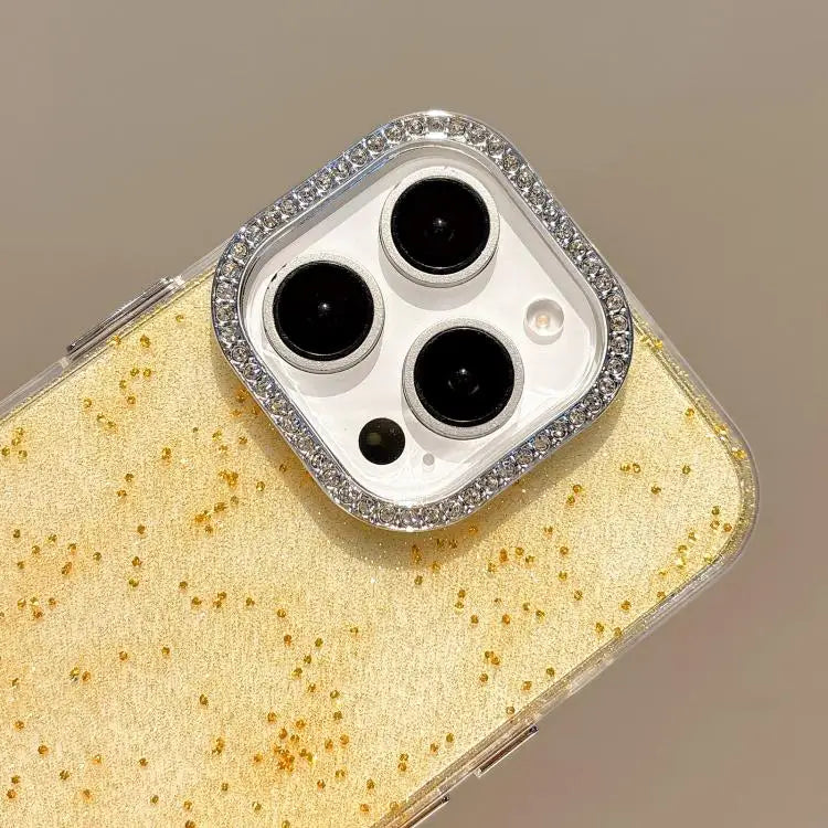 EDA007730003A_3.jpg@18388d5528eba01b17d9cf9b3c30adbb