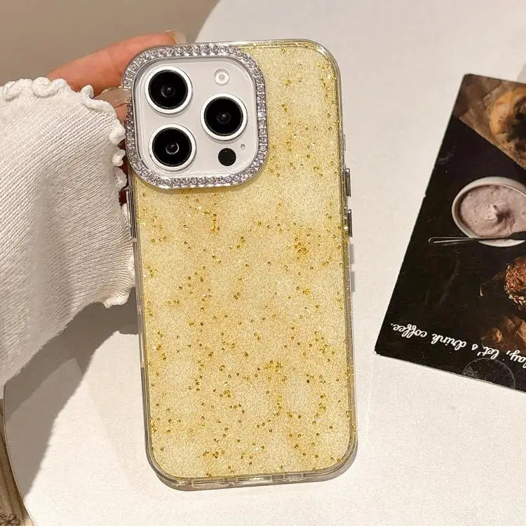 EDA007730003A_1.jpg@de129846b08a49544eca3e6ae18091dd