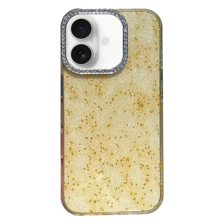 EDA007730003A.jpg@8ccf56b63aa4bfe997d498b89f62eacd