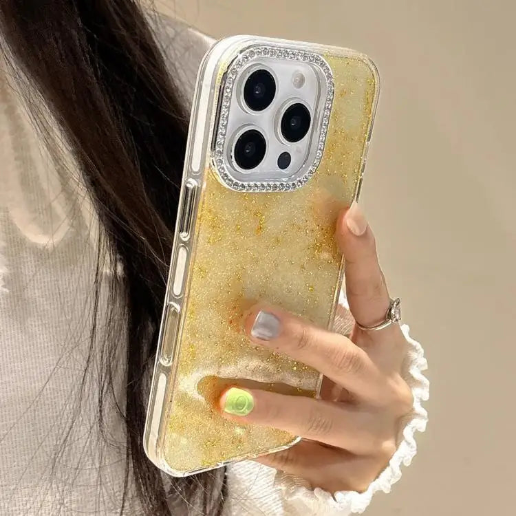 EDA007730003A_2.jpg@667102660922e6c26cfad09bc106a77b