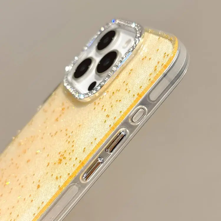 EDA007730003A_4.jpg@d68dfdaa6454a073de0a145c40b70cbe