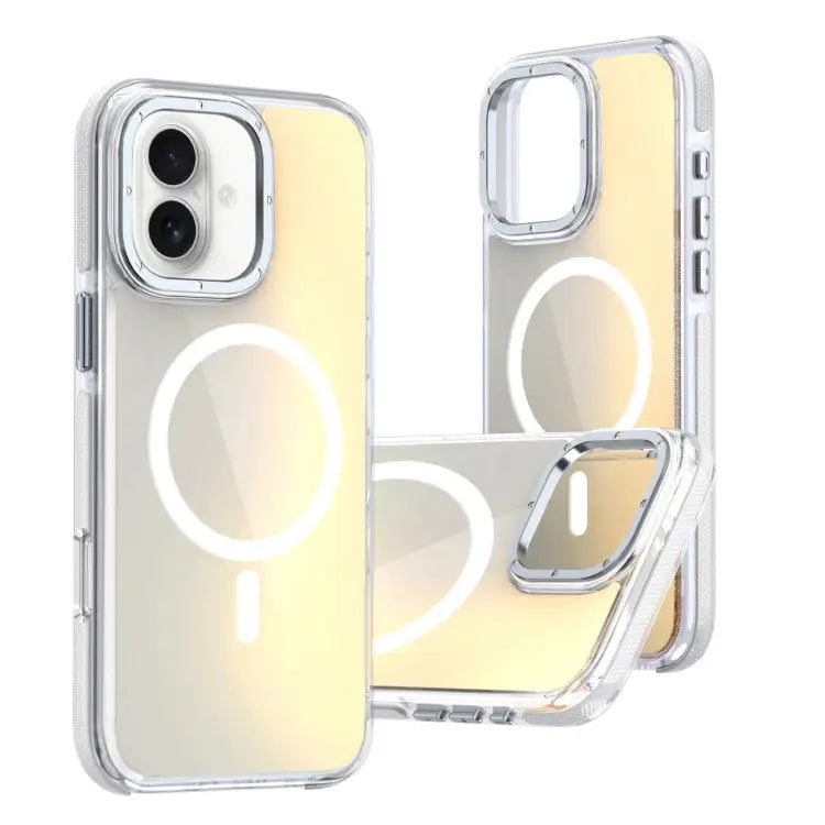 SYA002759719B.jpg@928b6379ac4887715d8717033d3999c8