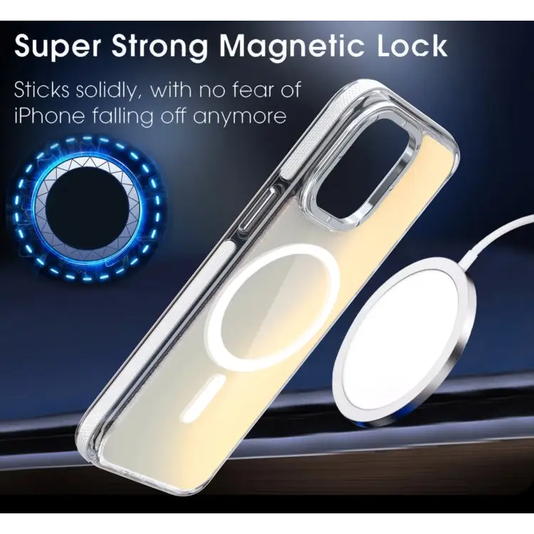 SYA0027597_B2.jpg@dab0350a4f6e3c85a1610a43fa2bb5ec