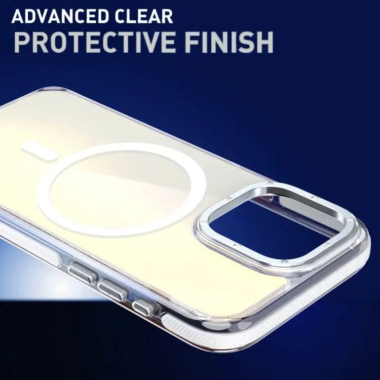 SYA0027597_B3.jpg@5cb70817acfb54642de912f692040a79