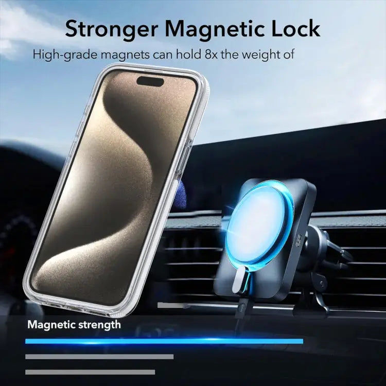 SYA0027597_B6.jpg@09889cab1a0f212ab42a7ad2d8dda98d