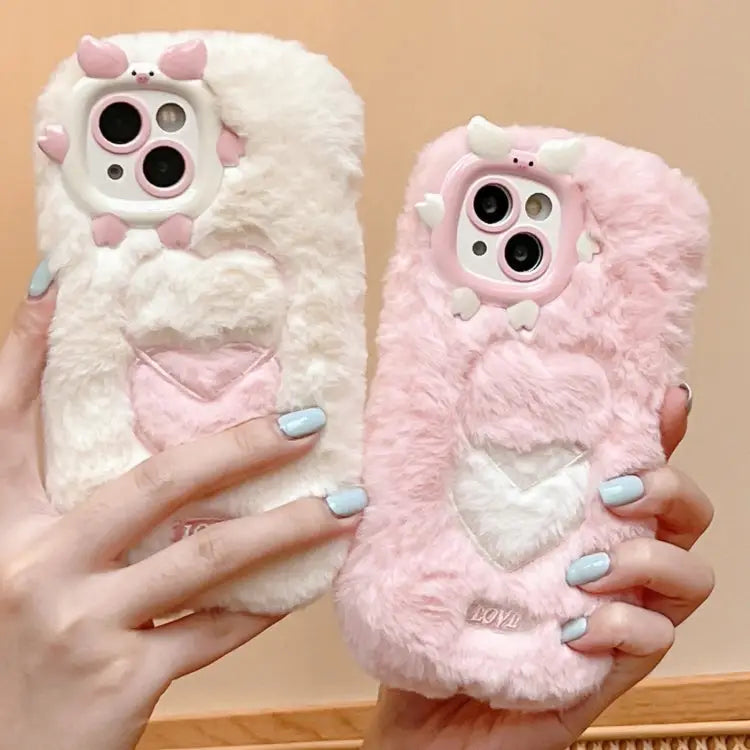 EDA0074153_B2.jpg@ca8266c312b6968d75b7ba6abb05c74b