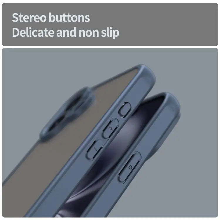 EDA007683403B_4.jpg@7ad06b41ab1bc814a3965e0d385164c5