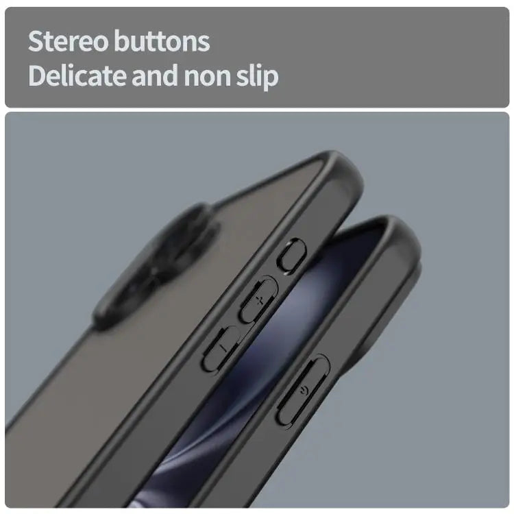 EDA007683403A_4.jpg@2243b75451c2779a4bf8084086821bc5