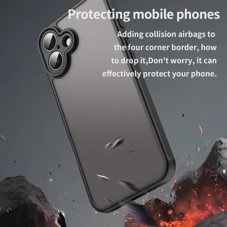 EDA007683403A_2.jpg@d44d727ecabd6363c327294eb16811bc