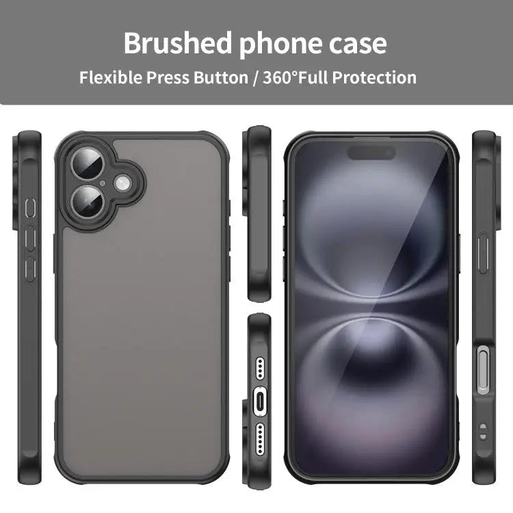 EDA007683403A_1.jpg@fb4f8e52c6af44f0012ce920410b8de8