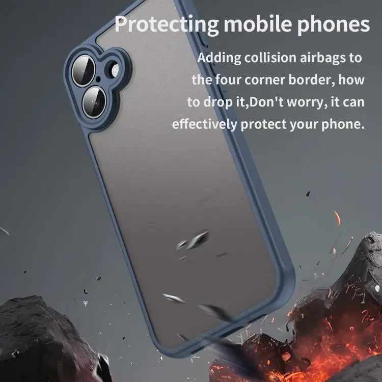 EDA007683403B_2.jpg@40d8e60c90022e9b635cc9a0e4ae6dc2