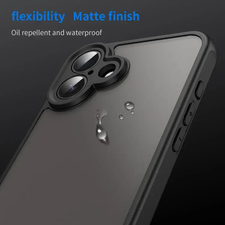 EDA007683403A_6.jpg@36f20348392b52a8c9d687209bcd5245