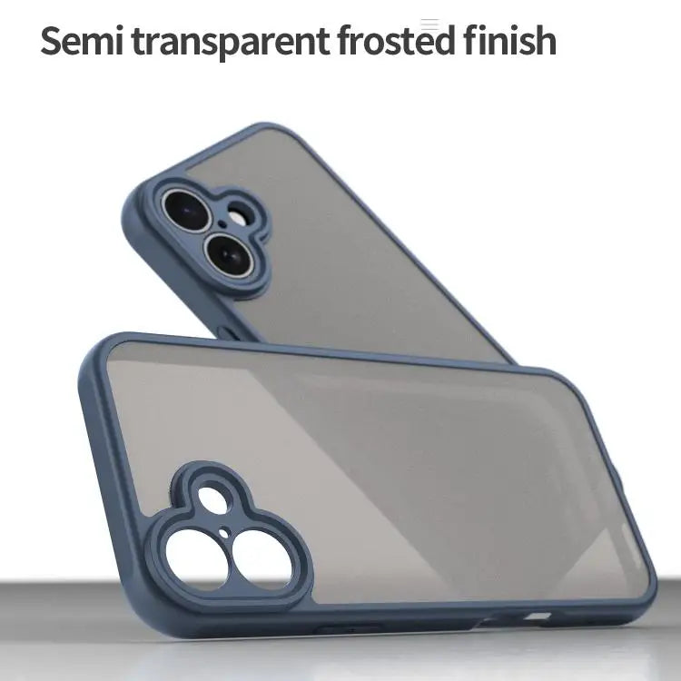 EDA007683403B_3.jpg@948d95fcd79320849bbb297a326420bb