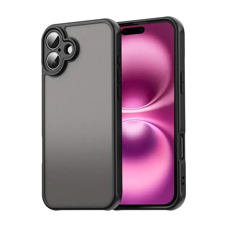 EDA007683403A.jpg@4dbd51dcb4b61aa9806b1b228748c67b