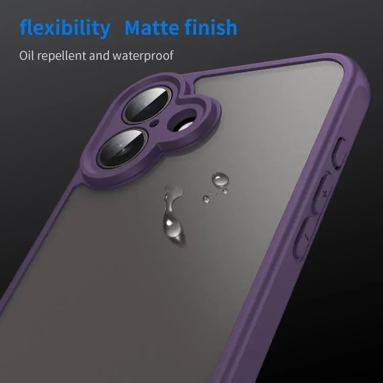 EDA007683403D_6.jpg@f6b01057cfdf686577873f30aa7e1017