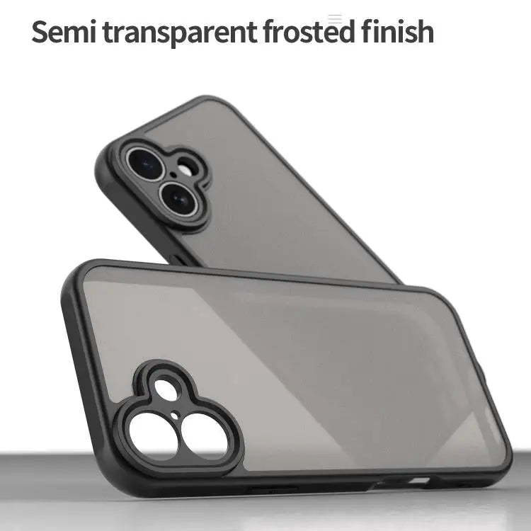 EDA007683403A_3.jpg@71ae2259bc565dca9ff492fcb0a7c97f