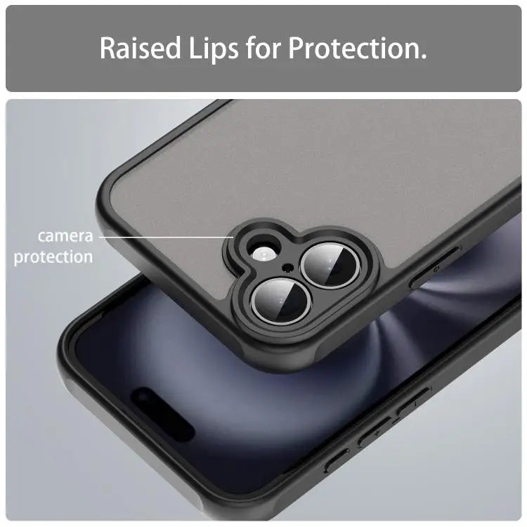 EDA007683403A_5.jpg@3ac5a28cd28c1123cf43f96a36d7c964