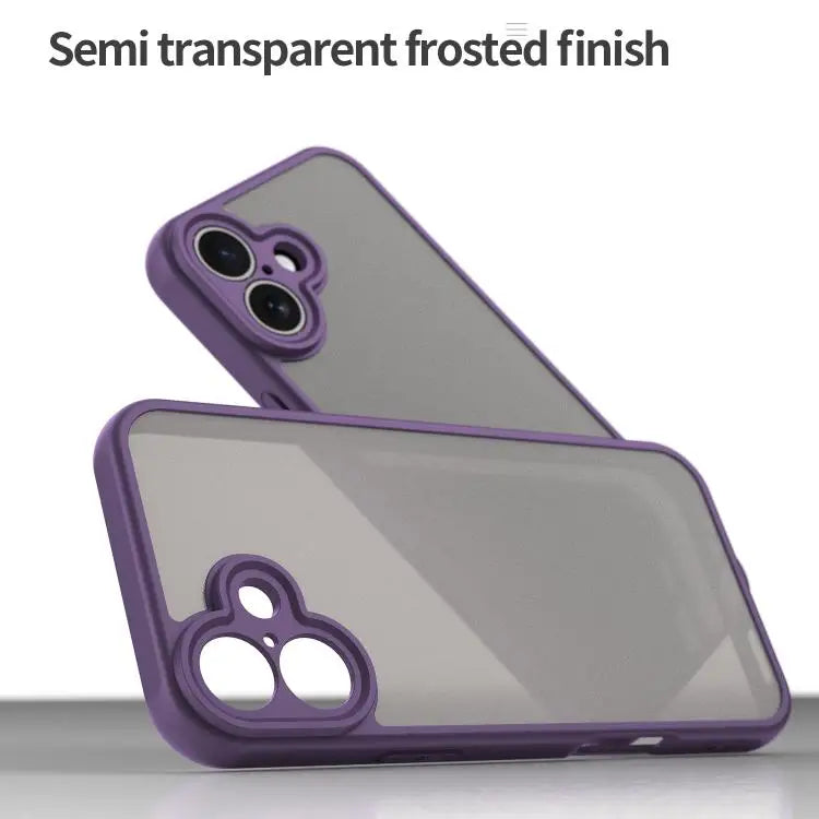 EDA007683403D_3.jpg@4948127c885455b263b5e8346057bbf6