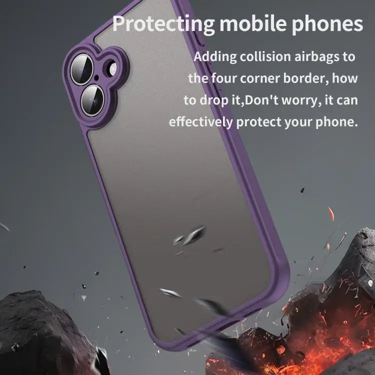 EDA007683403D_2.jpg@f5da40d56338ebb97d6deb8691a5c41f