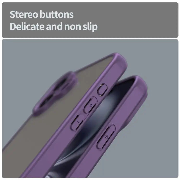 EDA007683403D_4.jpg@12653a2b0d18037effd4558651d8615c