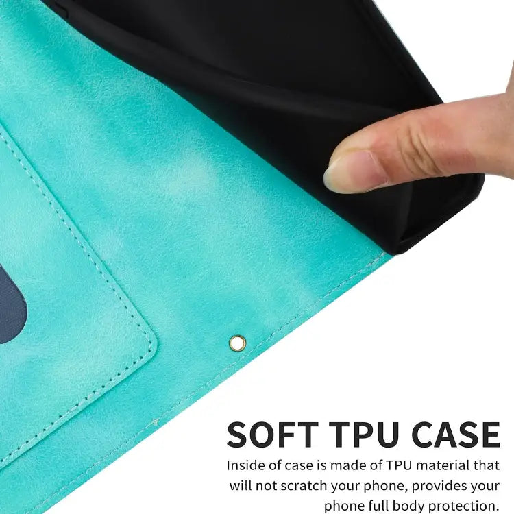 EDA007427403B_5.jpg@1ee8219c5bf57bfb89cbb11a84761962