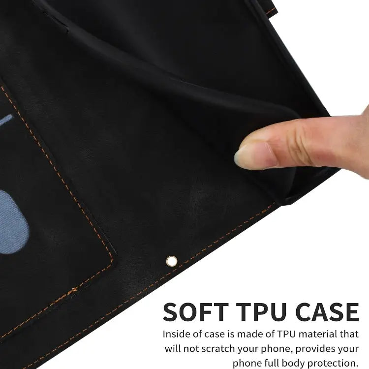 EDA007427403E_5.jpg@e6beff06b4dc3064164d73b5de9a9cb9