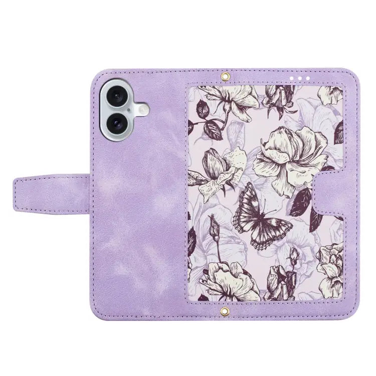 EDA007427403C_2.jpg@b426891cd09aab18446c1cd883ab1c0e