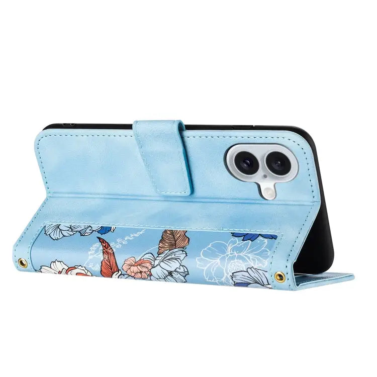 EDA007427403A_3.jpg@e48ebc7ad87ab6ecc5297b593bfa8771