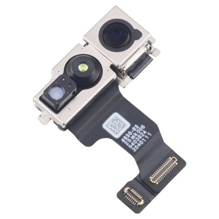 EDA007201803_1.jpg@86f8224929533e9fc718a5821e6685ce