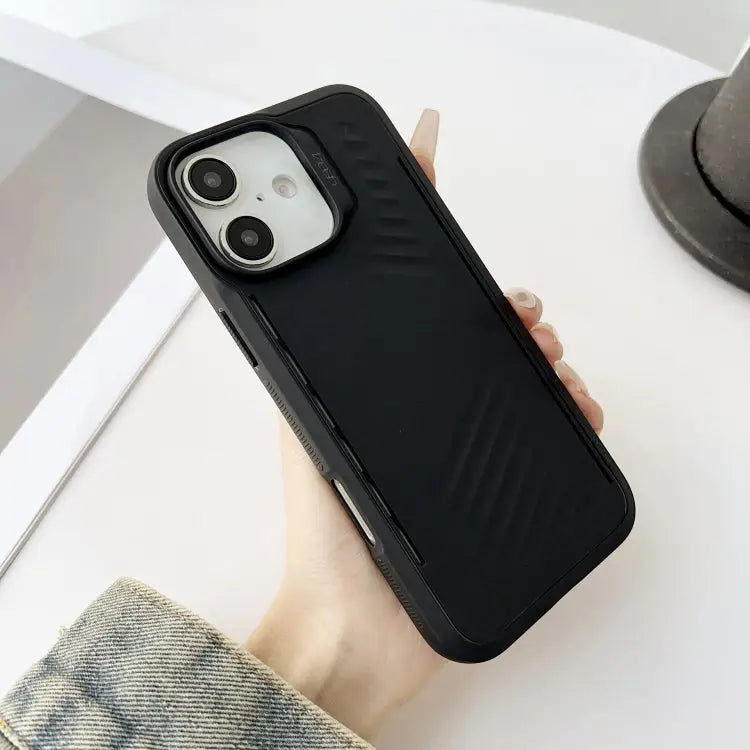 SYA002763102D.jpg@89a0d93c4822ef60b0b768433da56437