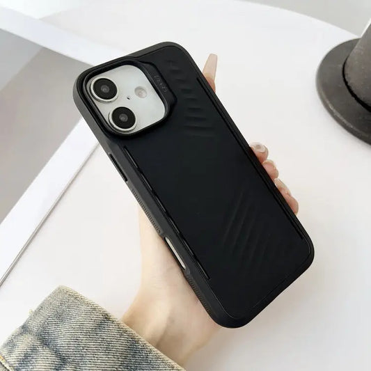 SYA002763102D.jpg@89a0d93c4822ef60b0b768433da56437