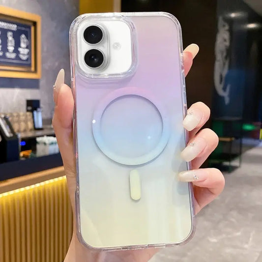 SYA002760712A.jpg@0386727bdda6a187e4ca09a5cb457db0