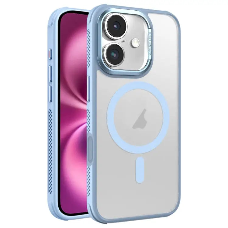 EDA007414203F.jpg@1ffbebbf131bd1bc1b3108618b551d1d