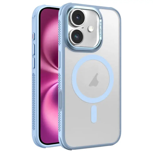 EDA007414203F.jpg@1ffbebbf131bd1bc1b3108618b551d1d