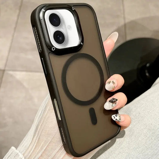 SYA002770218A.jpg@1db4da47a098d93a70b7790bd4292845