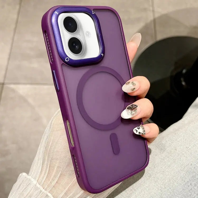 SYA002770218E.jpg@e61852673c3d3530b16d49f8a35e5c3b