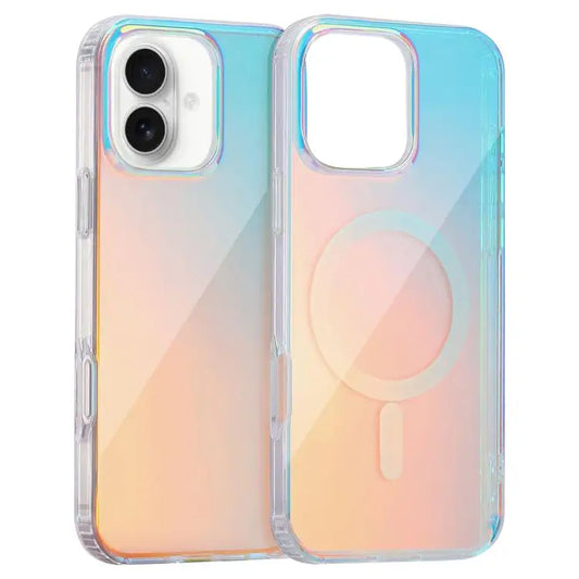 SYA002785918B.jpg@8be31c779199173974e6085ff00ff9e3