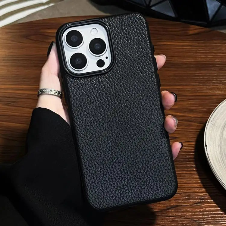 EDA007689103C_1.jpg@a7cdc23a77d22024452f07aa8f3ce81b