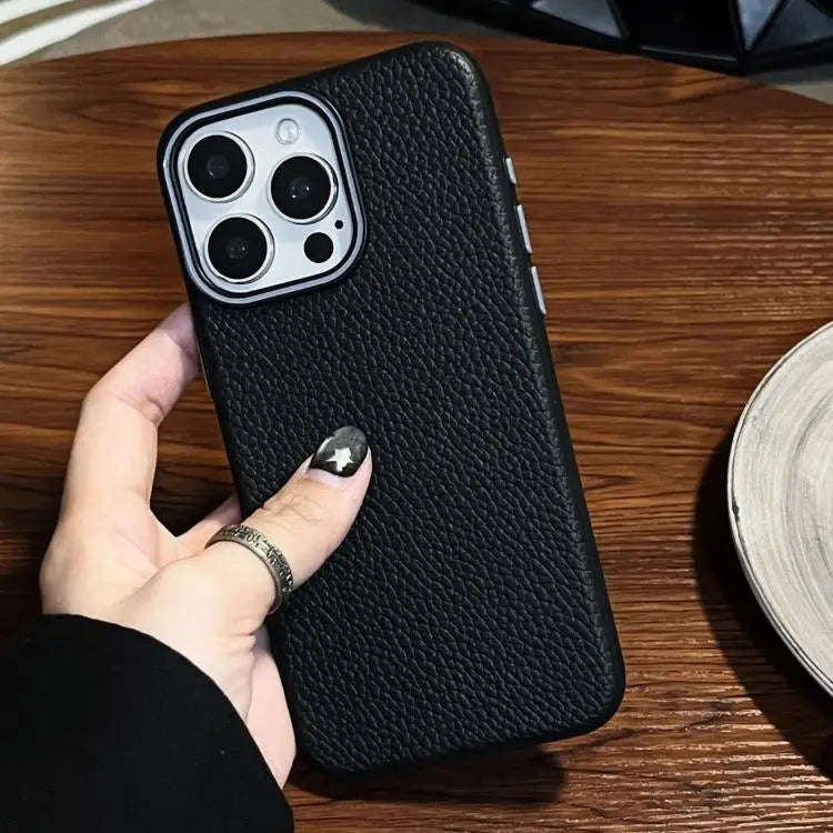 EDA007689103B_1.jpg@99456ee4de2eee0fa81be3c2d660b8fa