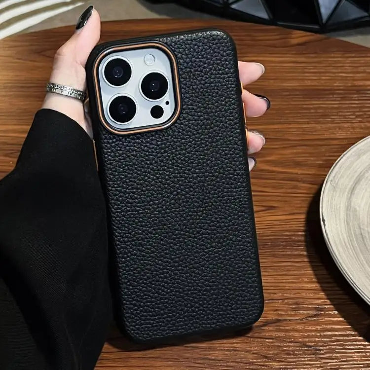 EDA007689103D_1.jpg@cac236a384b52ac673d07556789df944