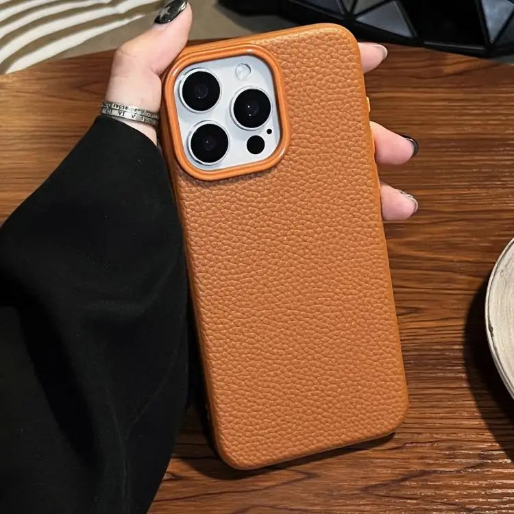 EDA007689103A_1.jpg@c6dbd7a097fa89d9ca5f62fec028150d