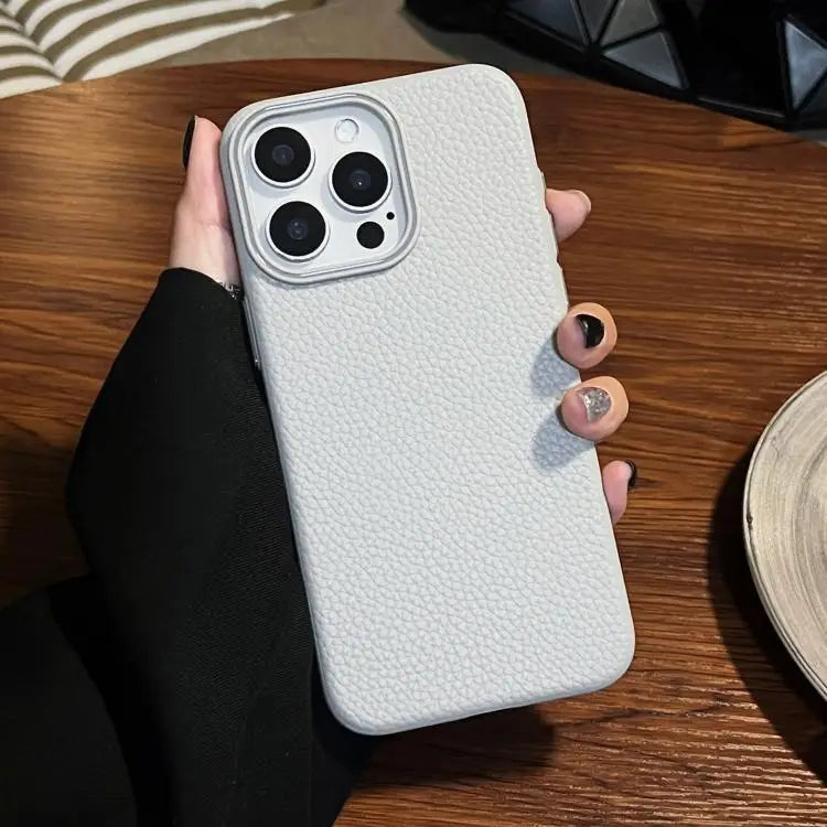 EDA007689103H_1.jpg@26d90c267978975d13042c72b1b535b0