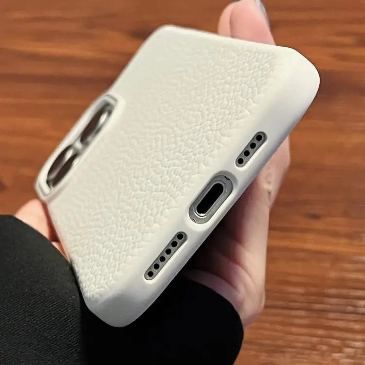 EDA0076891_B5.jpg@117cd7e28c71dab8db5a972f646ec566