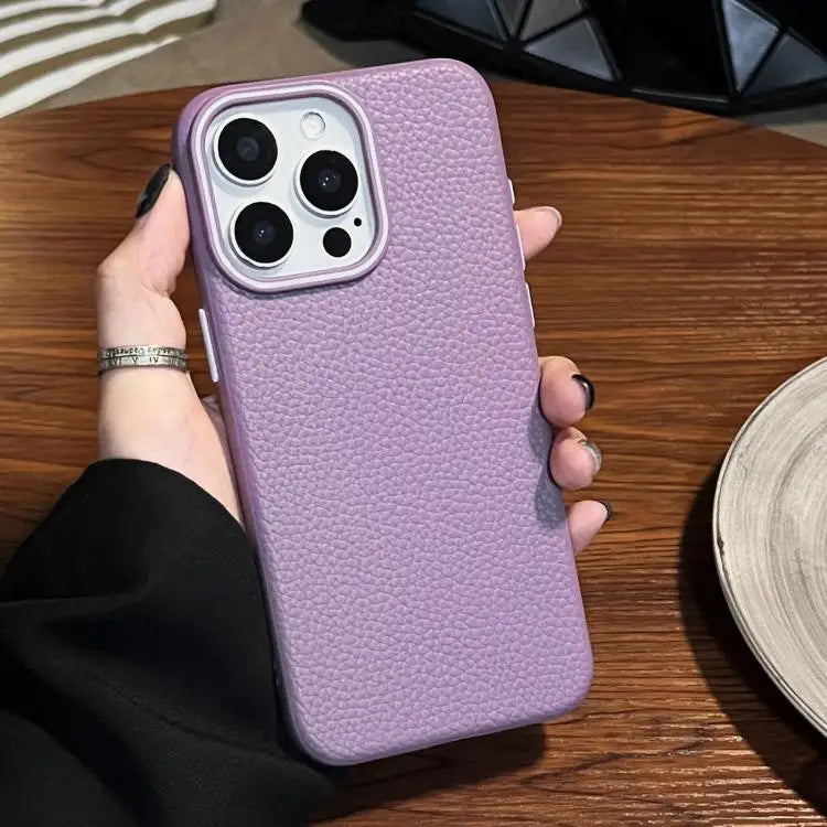 EDA007689103E_1.jpg@040c005e672327ac92c08ba39c393b96