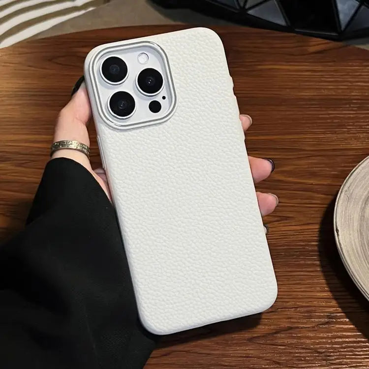 EDA007689103G_1.jpg@a906c7aec2ed462efcfbcc812382b4f1