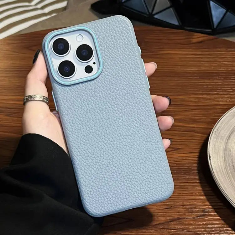 EDA007689103F_1.jpg@0b58ded6b28888b240a89270b3d95182